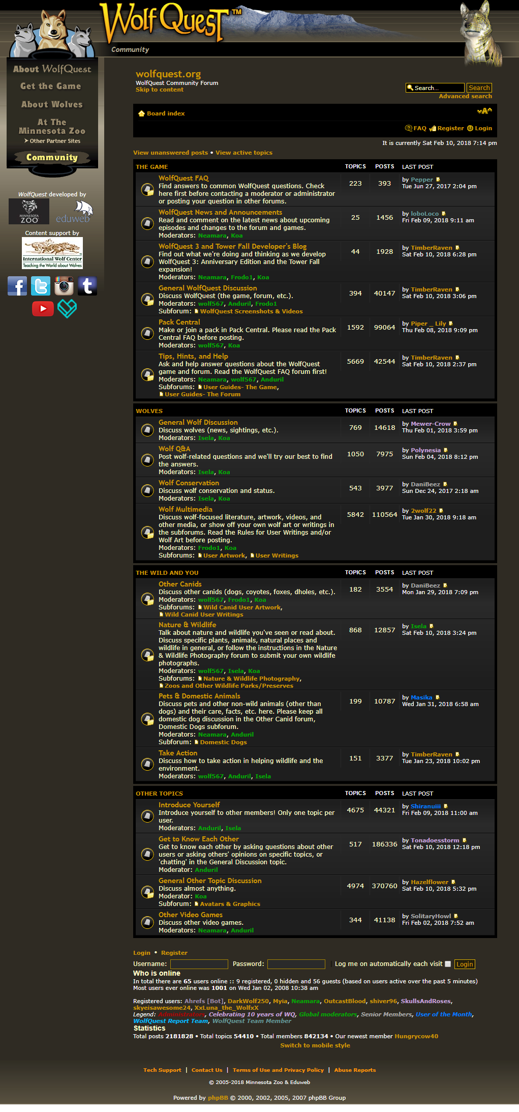 necroball community forums necroball community forums