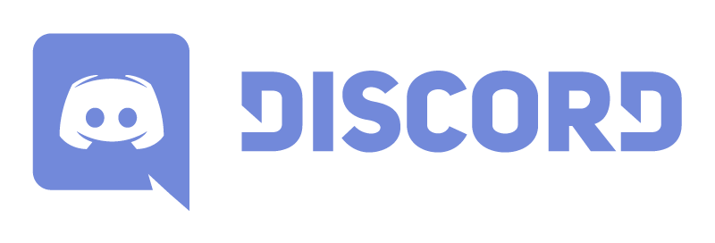 Suporte ao Jogador Discord_logo