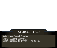 Chat-animated (2.5)