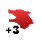 Strength bonus 2