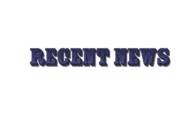 File:Recentnews.png
