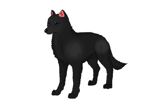 File:Night.png