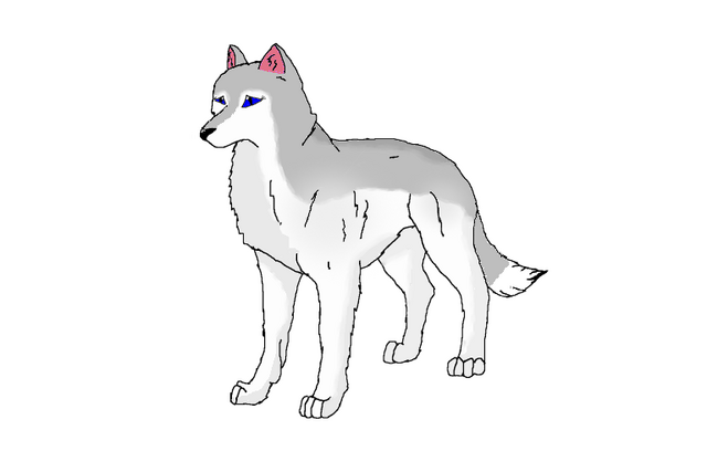 File:Shining Star.png