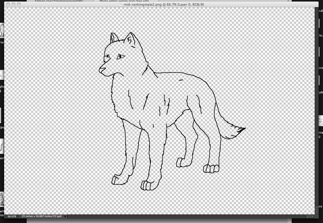 File:Tutorial2.png