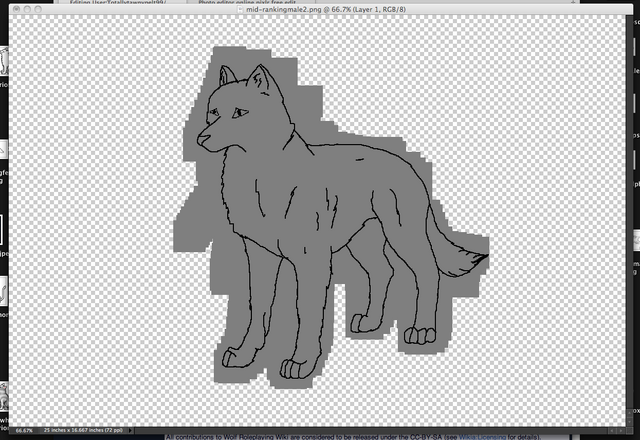 File:Tutorial3.png