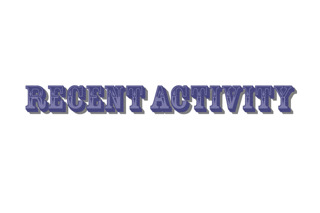 File:Recentactivity.png
