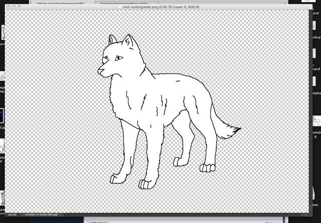 File:Tutorial1.png