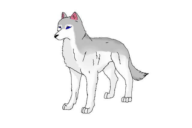 File:Silverfang 2.png
