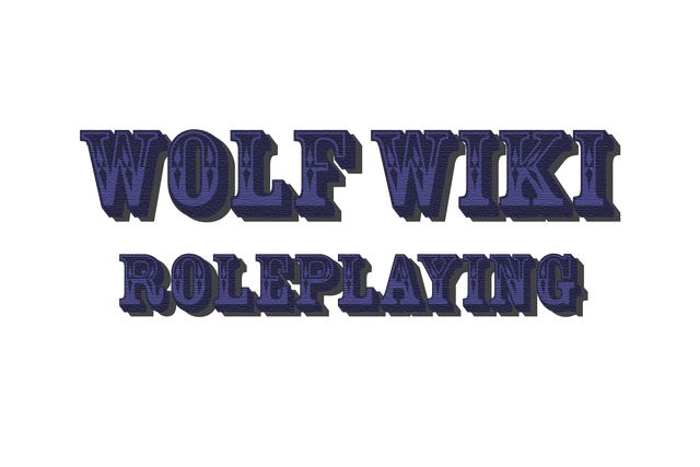 File:Header.png