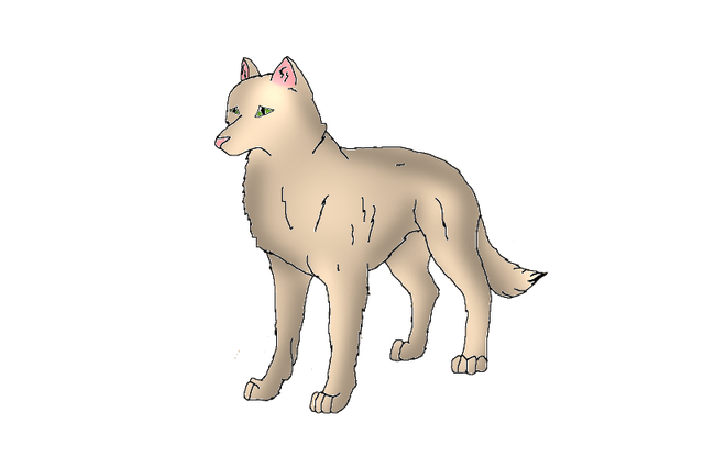 File:Stick.png