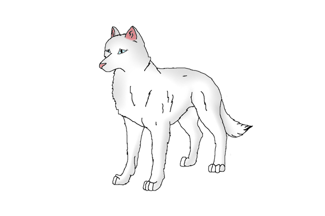 File:Cloud.png