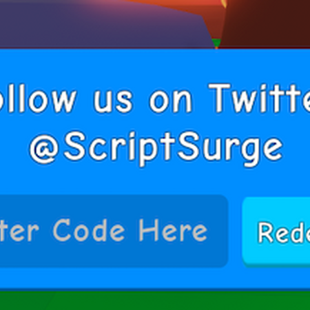Roblox Promo Codes List 2020 Easter Ezrobux Promo Codes 2020 - r streetwear roblox bee swarm simulator codes wiki 2019 nfl Roblox Promo Codes List 2020 Easter Ezrobux Promo Codes 2020 - roblox bee swarm simulator codes wiki 2019 nfl