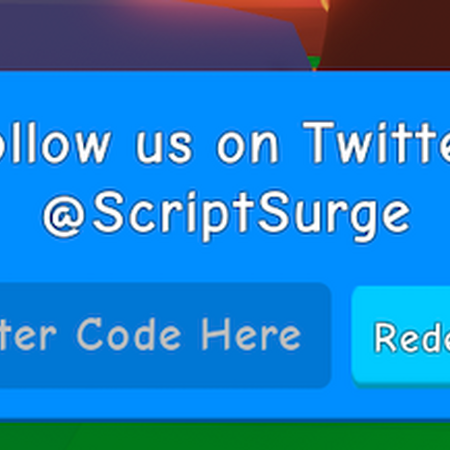 Codes Roblox Soda Simulator Fandom - roblox auto redeem script all codes in roblox promo codes