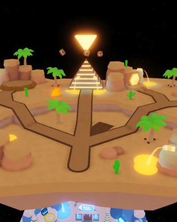Soda Simulator Roblox