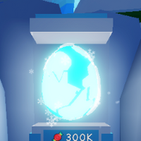 Frosty Egg Roblox Soda Simulator Fandom