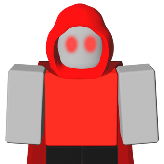Roblox Soda Simulator Fandom - roblox soda simulator fandom roblox soda Roblox Soda Simulator Fandom - roblox soda