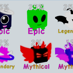 Galaxy Egg Roblox Soda Simulator Fandom