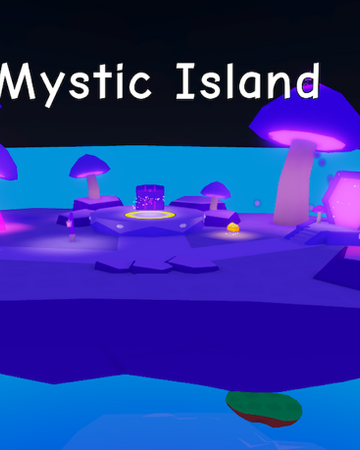 Mystic Island Roblox Soda Simulator Fandom