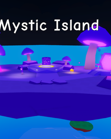 Mystic Island Roblox Soda Simulator Fandom - soda simulator roblox wiki