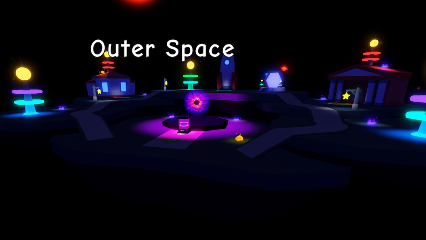 Outer Space Roblox Soda Simulator Fandom - soda simulator roblox wiki