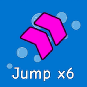 Double Jumps Roblox Soda Simulator Fandom