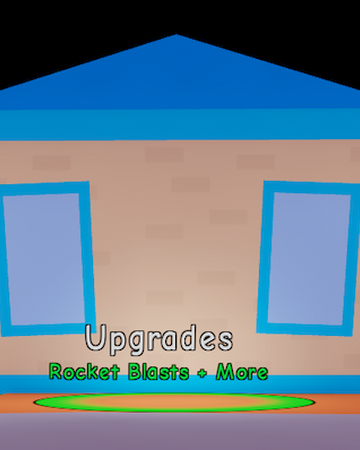 Upgrades Roblox Soda Simulator Fandom - soda simulator roblox wiki