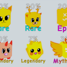 Lava Egg Roblox Soda Simulator Fandom