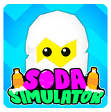 Update Log Roblox Soda Simulator Fandom
