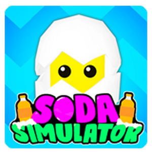 2020 Easter Event Roblox Soda Simulator Fandom