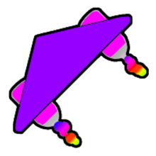 Gliders Roblox Soda Simulator Fandom