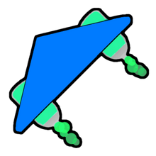 roblox glider update Gliders Roblox Soda Simulator Fandom