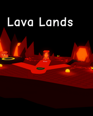 Lava Lands Roblox Soda Simulator Fandom - soda simulator roblox wiki