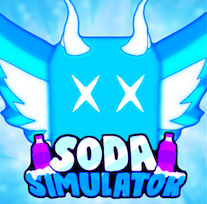 Update Log Roblox Soda Simulator Fandom