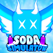 Soda Simulator Roblox Codes 2020