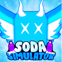 Update Log Roblox Soda Simulator Fandom