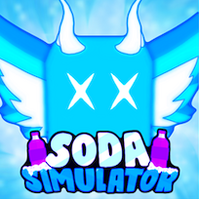 Soda Simulator Codes 2020 Roblox