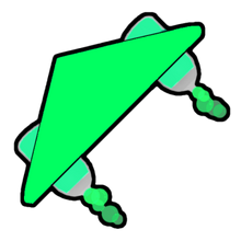 Gliders Roblox Soda Simulator Fandom