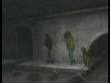 Folge3