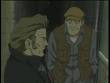 Folge5b2