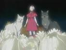 Rakuen