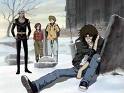 Folge5