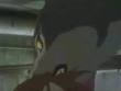 Folge3b1