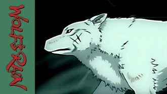 Videos on this wiki | Wolf's Rain Wiki | FANDOM powered by Wikia