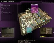 TrainFactory1