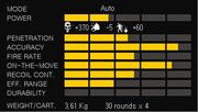 Z-36C WT SL stat