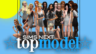Promotional Picture