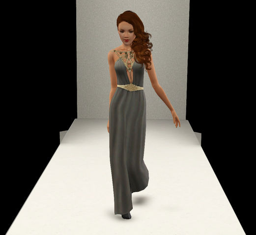 File:Ashlea My - The Host.png
