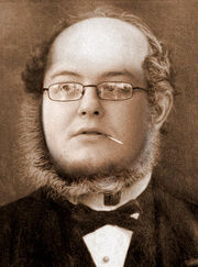 Lucek