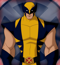 Wolverine Wolverine and X-men Wiki Fandom