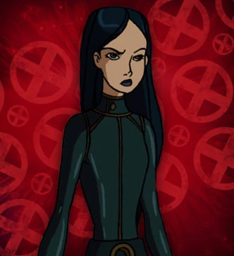 X-23 | Wolverine and X-men Wiki | FANDOM powered by Wikia